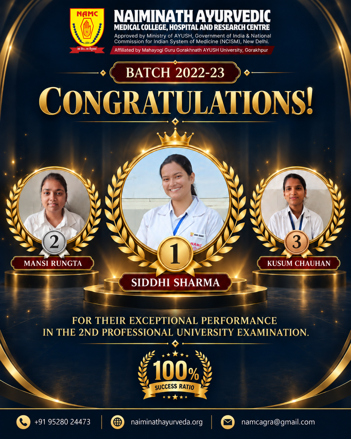 Academic image 2