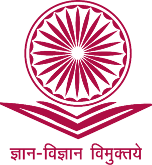 NABH logo